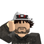 @FAZECOLLIN12354