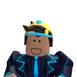 @bluekingf7
