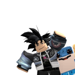 @400wolfie