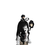 @aliyaplaysrobloxUwU