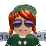 @ADOPTMEFORMAKEMEGA