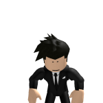 @JacobNP777