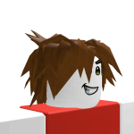 @v1Stormz
