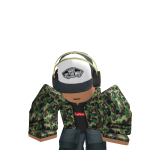 @EMBRxJB