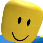 @Primordial_Retrialed