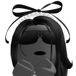 @definateau