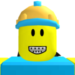 @The_KillingStream123