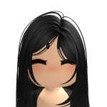 @syjlxve