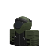 @TMBTIN