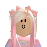 @snoopylove2019