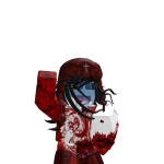 @lzlglglglgllgll