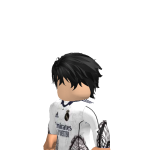 @miguelse222