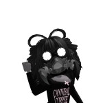 @Chara_Blaster
