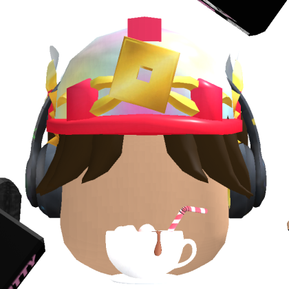 fyghfbvgdy
