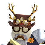 @legendary33c