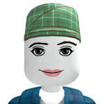 @placeholder_group