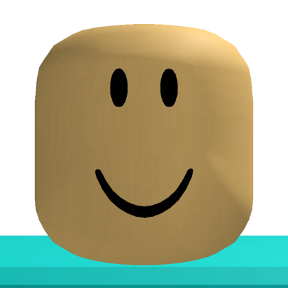 Roblox profile picture for @mantra