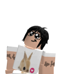 @lolbbum