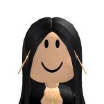 @luvvcxre