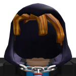 @wow1dad