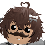 @polybugs