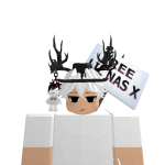@Mxcha_Aki