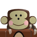 @robloxgiancarlo09