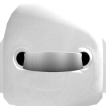 @laliyroblox