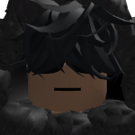 @Coolballer404