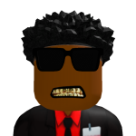 @ROBLOXWRONGFORTHAT
