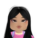 @12anela