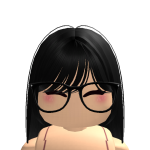 Falela_13