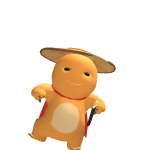 @FaZe_Zgg