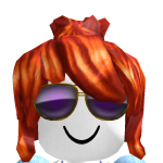 BoomBoom292559