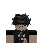 @k2m1ll123