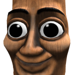 @galaxyrblx2345