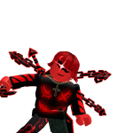 @Imnotbruno1234