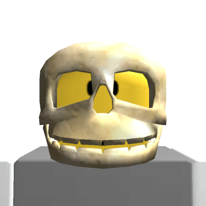 Roblox profile picture for @Sculptor