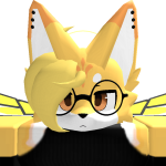 @SunpawSunfoox
