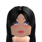 @n0iCxnOtx