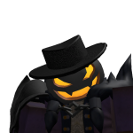 @SthtchLancelot