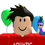 @AquaticAdverts