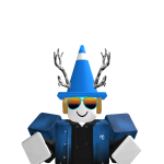 @xSyntram