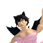 @Nightdragon9874