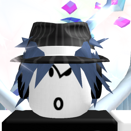 4weyn