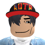 NotRengoku