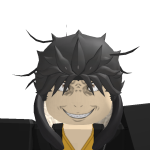 @jakfivenightsgopro
