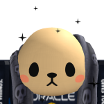 @IBLOXXMC123