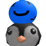 @justinfm6