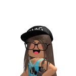 @12kdexvilss